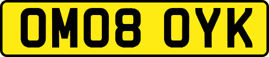 OM08OYK