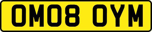 OM08OYM