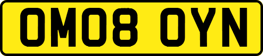 OM08OYN