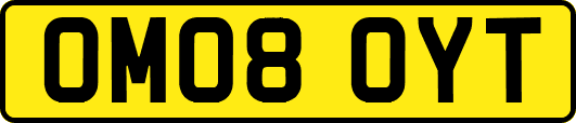 OM08OYT