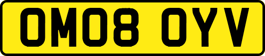 OM08OYV