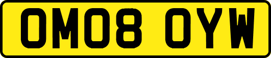 OM08OYW