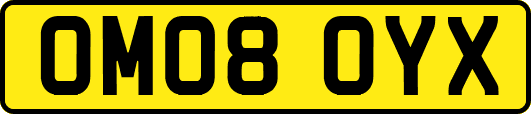 OM08OYX