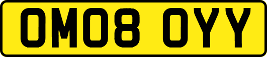 OM08OYY
