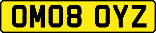 OM08OYZ