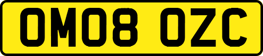 OM08OZC