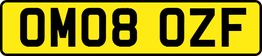 OM08OZF