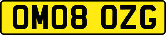 OM08OZG