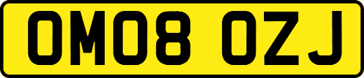 OM08OZJ