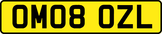 OM08OZL