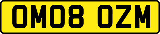 OM08OZM