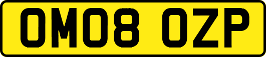 OM08OZP