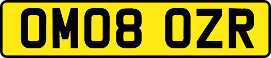 OM08OZR
