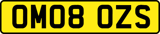 OM08OZS