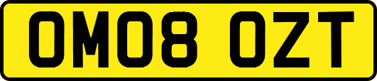 OM08OZT