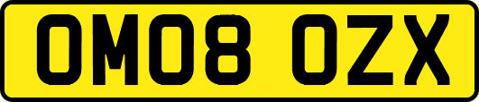 OM08OZX