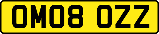 OM08OZZ