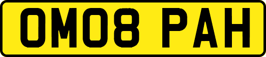 OM08PAH