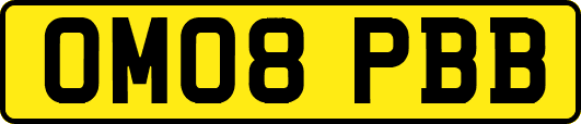 OM08PBB