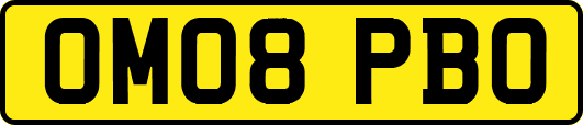 OM08PBO