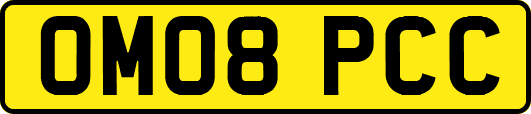 OM08PCC