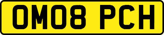 OM08PCH