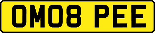 OM08PEE