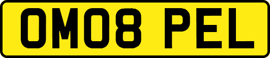OM08PEL