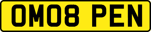 OM08PEN