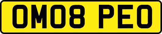 OM08PEO