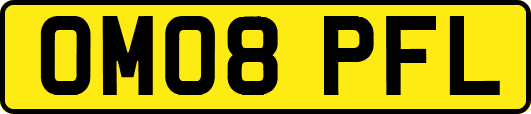 OM08PFL