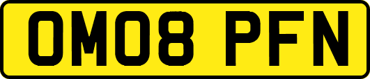 OM08PFN