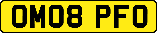 OM08PFO