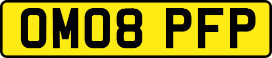 OM08PFP
