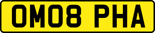 OM08PHA