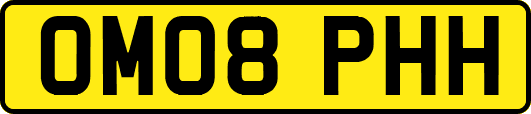 OM08PHH