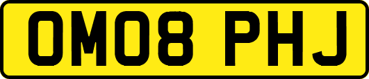 OM08PHJ