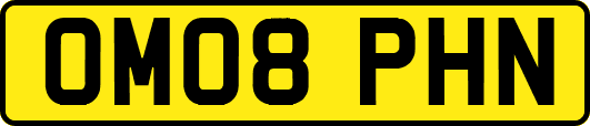 OM08PHN