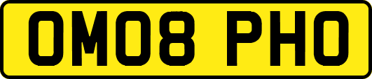 OM08PHO