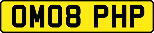 OM08PHP