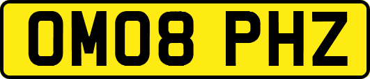 OM08PHZ