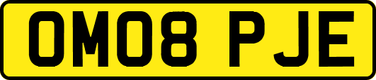 OM08PJE