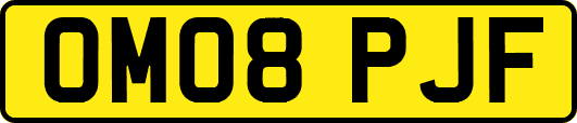 OM08PJF