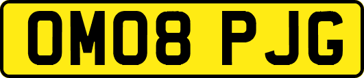 OM08PJG