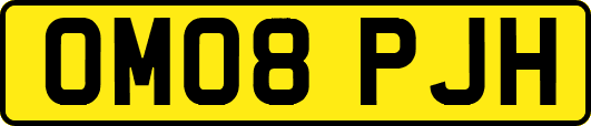 OM08PJH