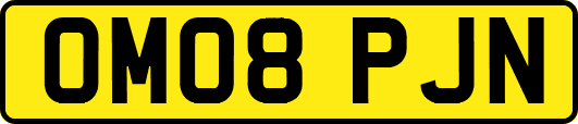 OM08PJN