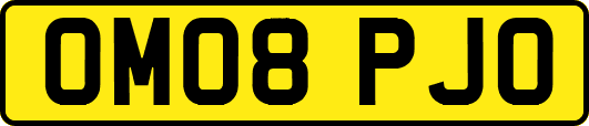 OM08PJO