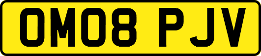 OM08PJV