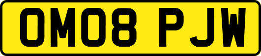 OM08PJW