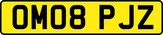 OM08PJZ